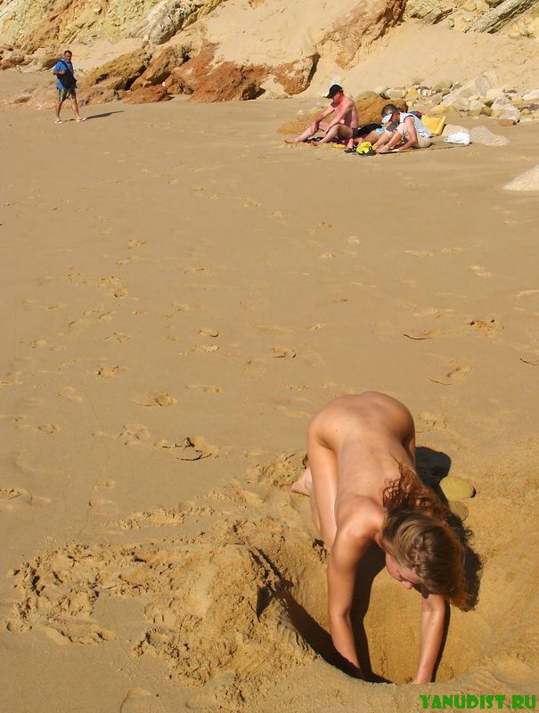 Nudismo 2020 - 100KB - 01 (142).jpg